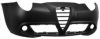 PHIRA MT-08200 Bumper